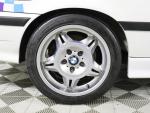 BMW M3 Lightweight 1995 года (US)
